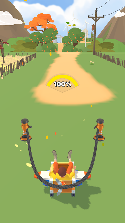 �ǳ�ð��(����ð����Ϸ)v0.3.3 �ٷ������ͼ