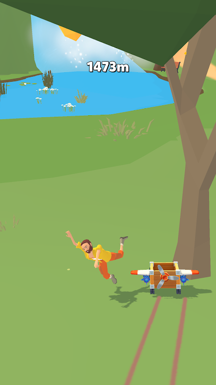 �ǳ�ð��(����ð����Ϸ)v0.3.3 �ٷ������ͼ