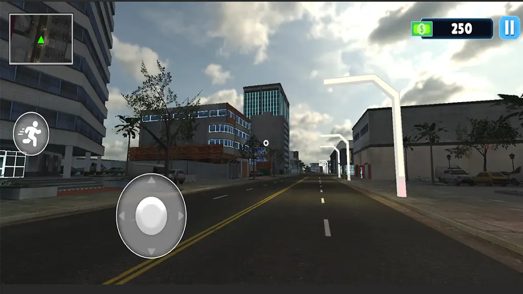 3D���г���������2026���ذ�װv1.0.2 �ٷ������ͼ