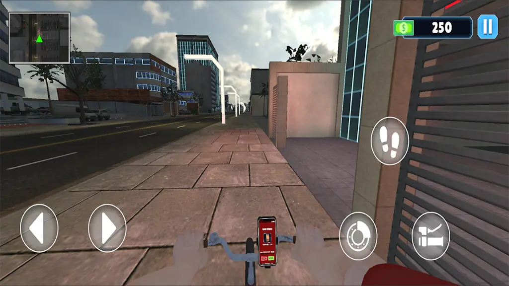 3D���г���������2026���ذ�װv1.0.2 �ٷ������ͼ