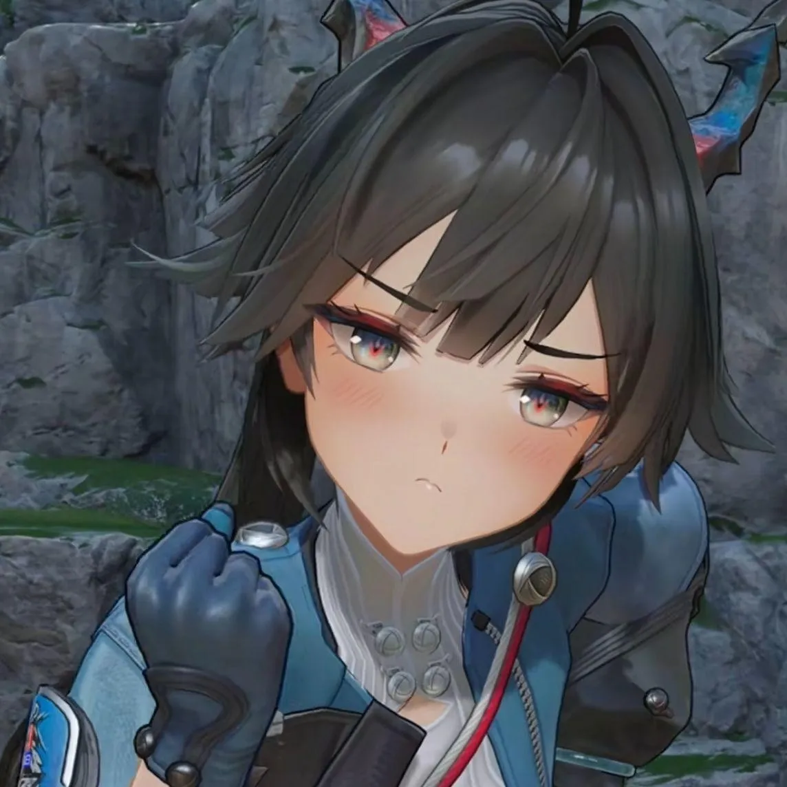 ��ǧ���С��(����������)v5.0test ��Ѱ�