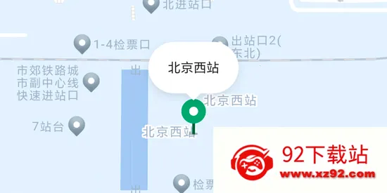 分贝通2026官方正版 分贝通2026官方正版