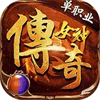 ���ٴ���(���������淨)v1.0.2 ��׿��