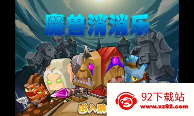 ħ�������������ֻ���v1.0.0 ��Ѱ��ͼ