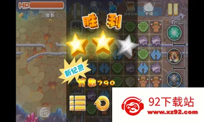 ħ�������������ֻ���v1.0.0 ��Ѱ��ͼ