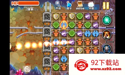 ħ�������������ֻ���v1.0.0 ��Ѱ��ͼ