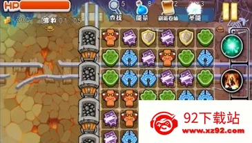 ħ�������������ֻ���