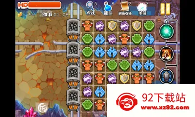 ħ�������������ֻ���v1.0.0 ��Ѱ��ͼ