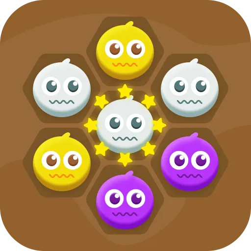 ħ�������������ֻ���v1.0.0 ��Ѱ�