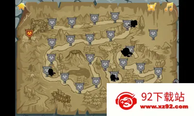 ħ�������������ֻ���v1.0.0 ��Ѱ��ͼ