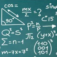 ��ѧ��ģ����(��ѧ�߼�������Ϸ)v1.0.3 �ֻ���