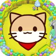 С����(���Ⱦ�Ӫ��Ϸ)v1.47.0 �ٷ�����