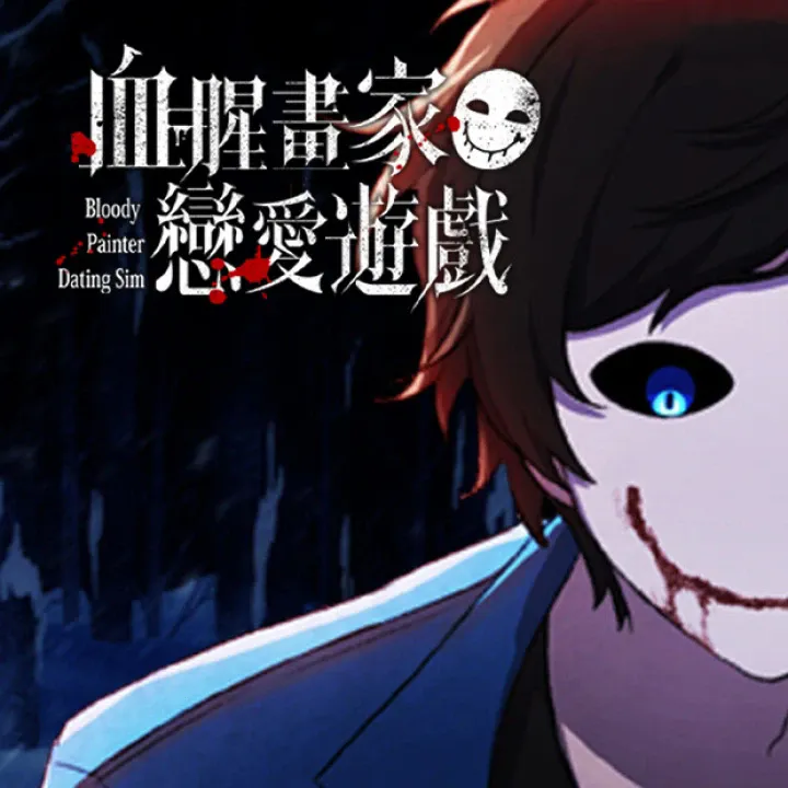 Ѫ�Ȼ��Ұ�׿���ֻ���v1.0.3 �ֻ���