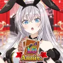 ��ʱ�������Զ������ߵ���������ͬѧ2026�ٷ����°汾v1.1.2 ��Ѱ�