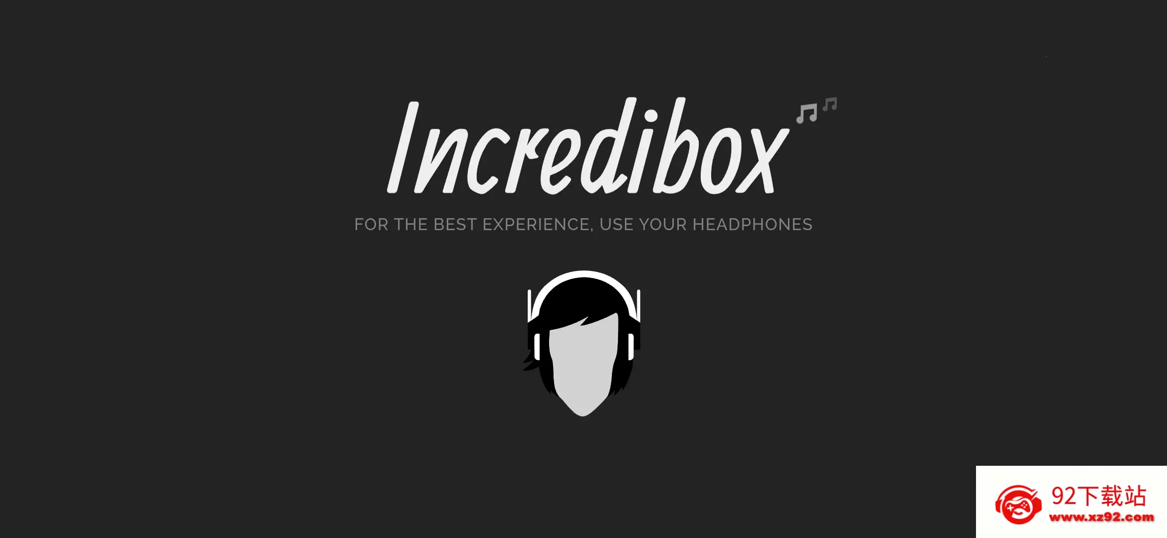 ������ӣ�BlaBlaBlaģ��(���ֽ�����Ϸ)v0.5.7 ��׿���ͼ