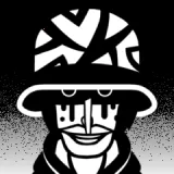 ������ӣ�BlaBlaBlaģ��(���ֽ�����Ϸ)v0.5.7 ��׿��