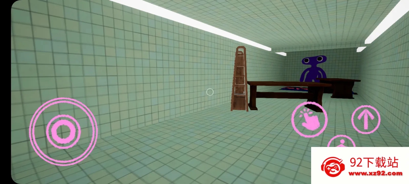 �ֶ�����֮��2(ð�ս�����Ϸ)v1.0 ��׿���ͼ