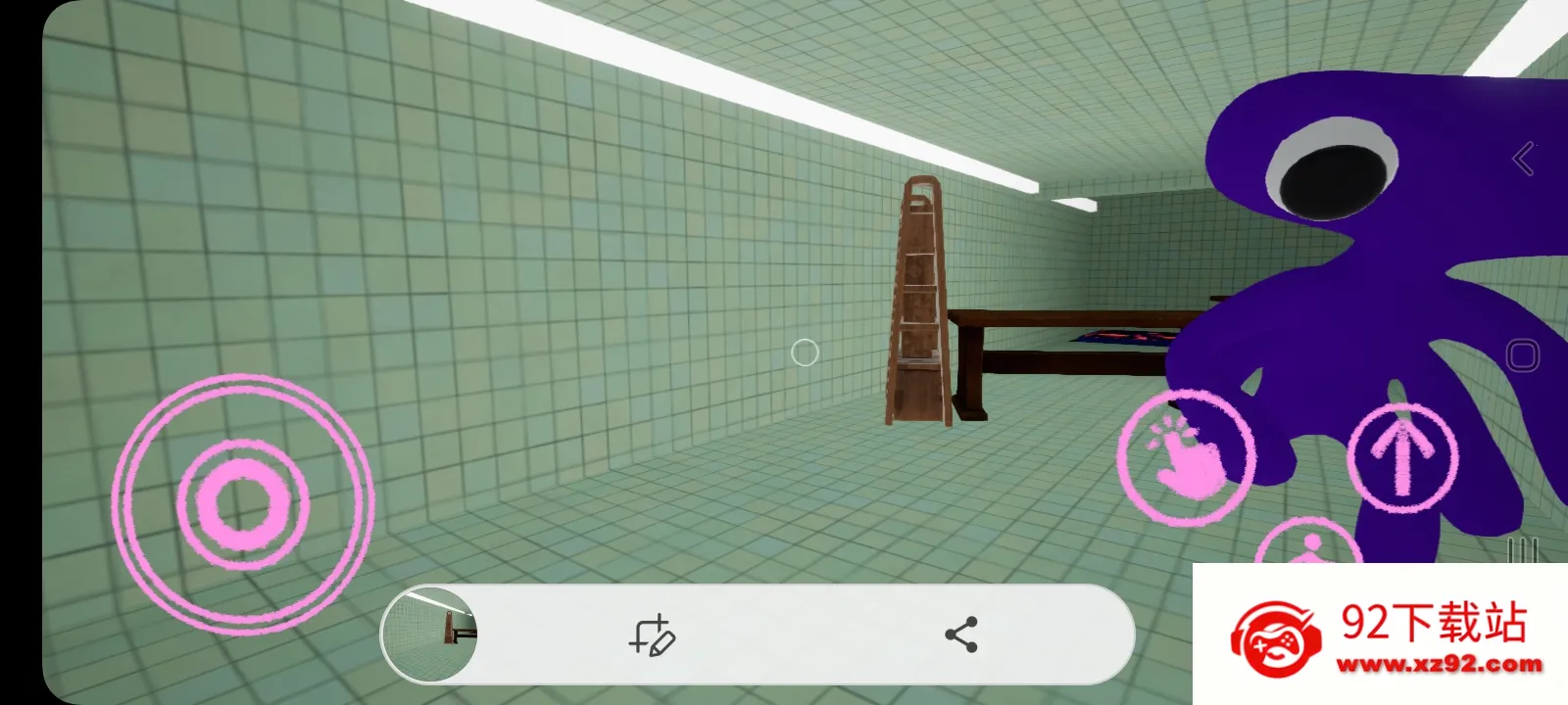 �ֶ�����֮��2(ð�ս�����Ϸ)v1.0 ��׿���ͼ