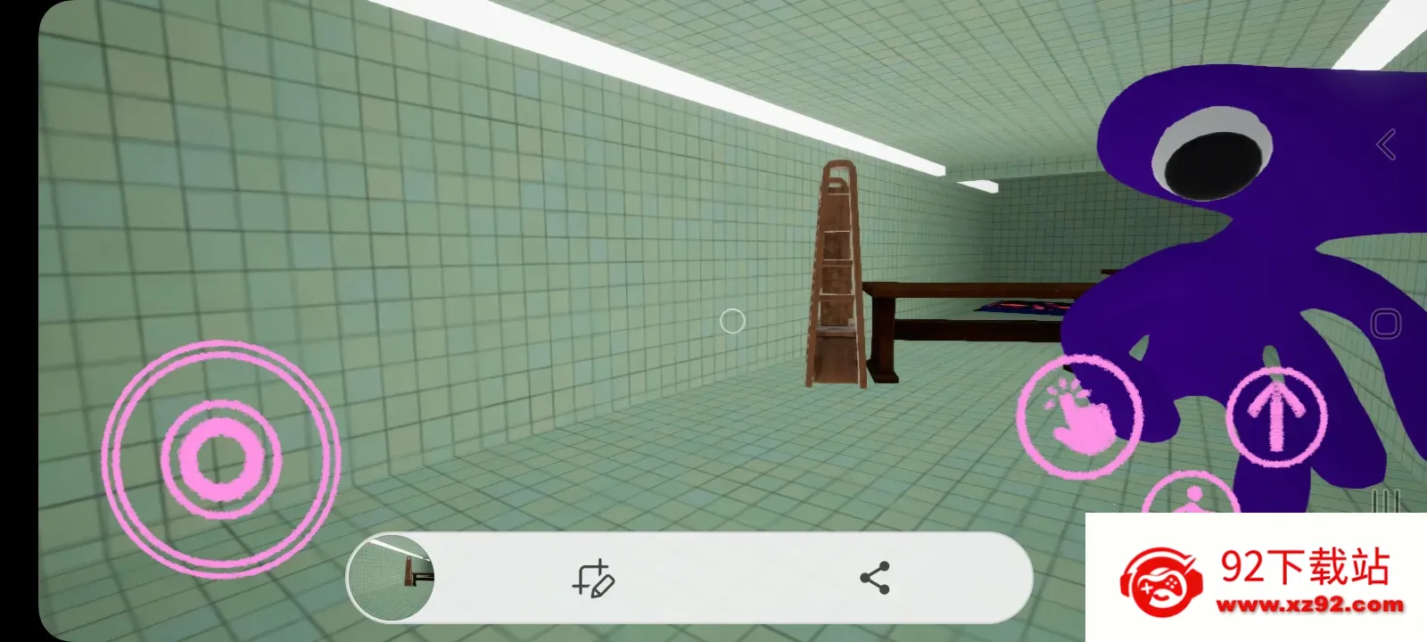 �ֶ�����֮��2(ð�ս�����Ϸ)v1.0 ��׿���ͼ