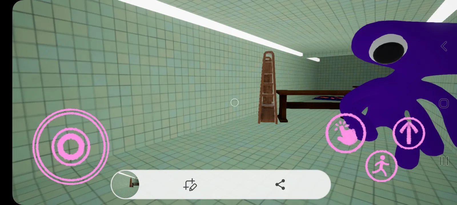 �ֶ�����֮��2(ð�ս�����Ϸ)