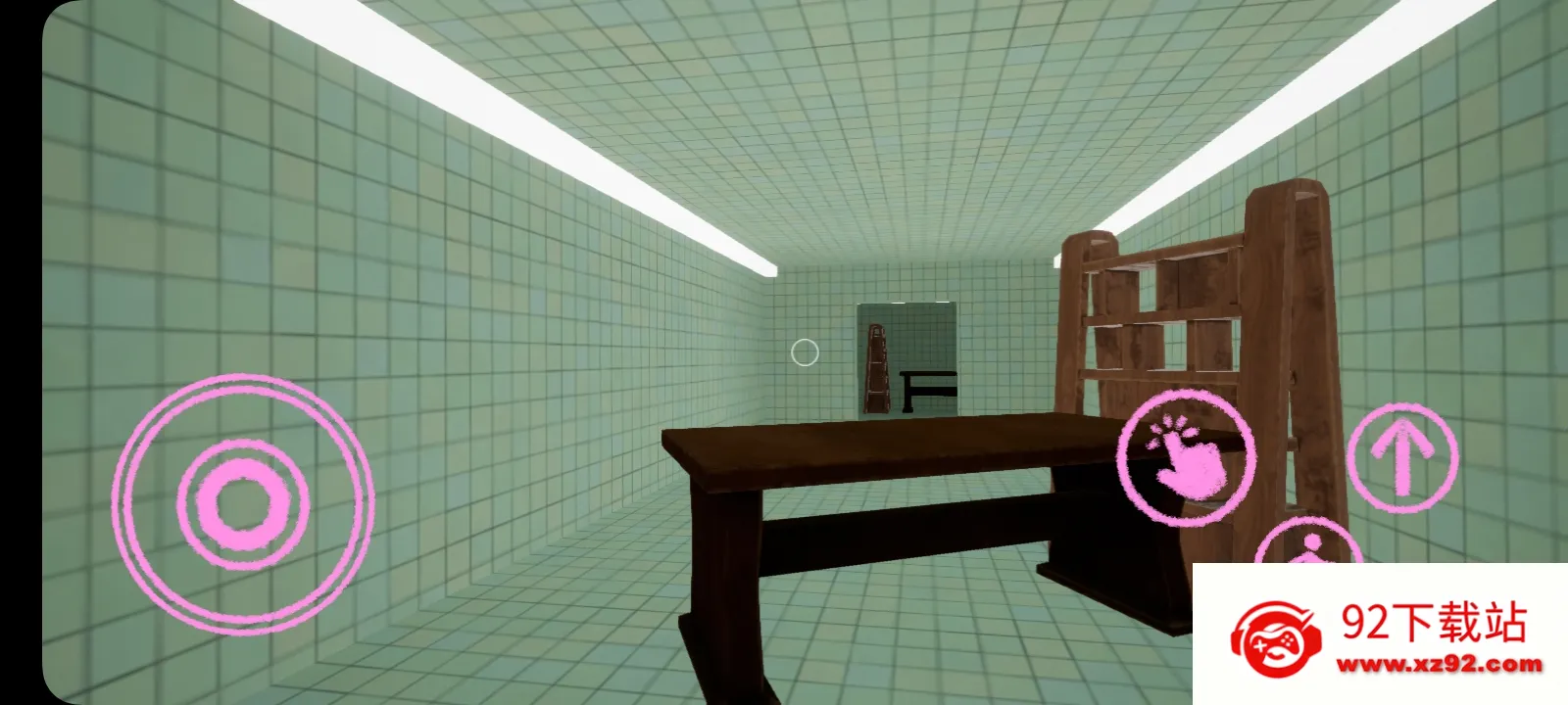 �ֶ�����֮��2(ð�ս�����Ϸ)v1.0 ��׿���ͼ