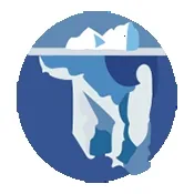 Wikisource Reader�Ķ����߰�׿���ֻ���v1.4.5 �ٷ�����