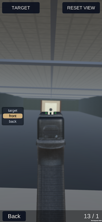 ������ݣ��г�ģ����(�����Ϸƽ̨)v1.1 �ٷ������ͼ