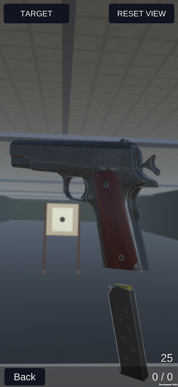 ������ݣ��г�ģ����(�����Ϸƽ̨)v1.1 �ٷ������ͼ