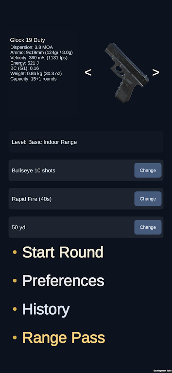 ������ݣ��г�ģ����(�����Ϸƽ̨)v1.1 �ٷ������ͼ