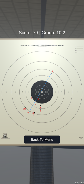 ������ݣ��г�ģ����(�����Ϸƽ̨)v1.1 �ٷ������ͼ