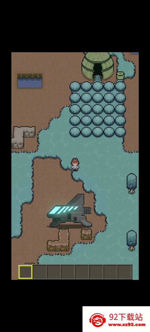 土木世界(沙盒模拟建造游戏) 土木世界(沙盒模拟建造游戏)