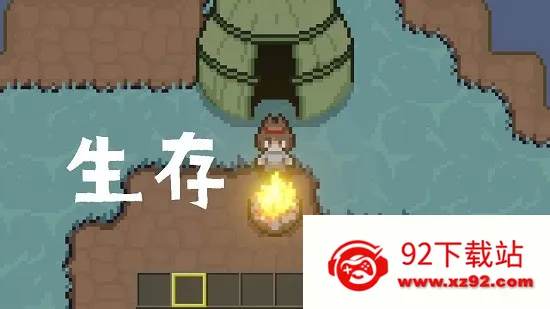 ��ľ����(ɳ��ģ�⽨����Ϸ)v7 ��׿���ͼ