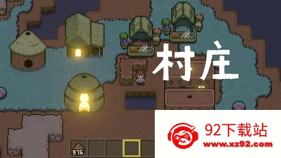 ��ľ����(ɳ��ģ�⽨����Ϸ)v7 ��׿���ͼ