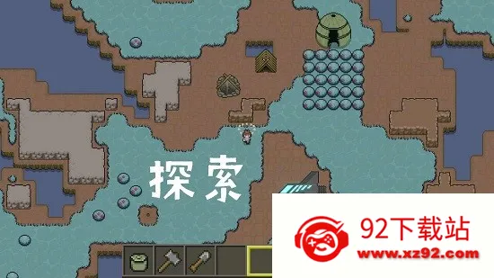 ��ľ����(ɳ��ģ�⽨����Ϸ)v7 ��׿���ͼ