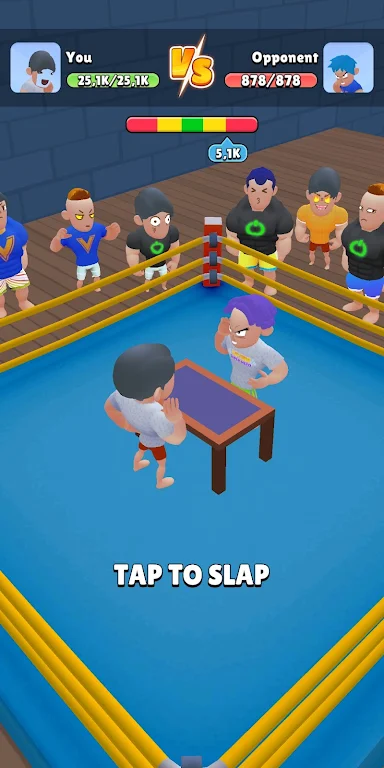 �����ϳɣ�������2026�ٷ����°汾v2.9 �ֻ����ͼ