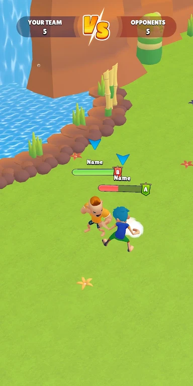 �����ϳɣ�������2026�ٷ����°汾v2.9 �ֻ����ͼ