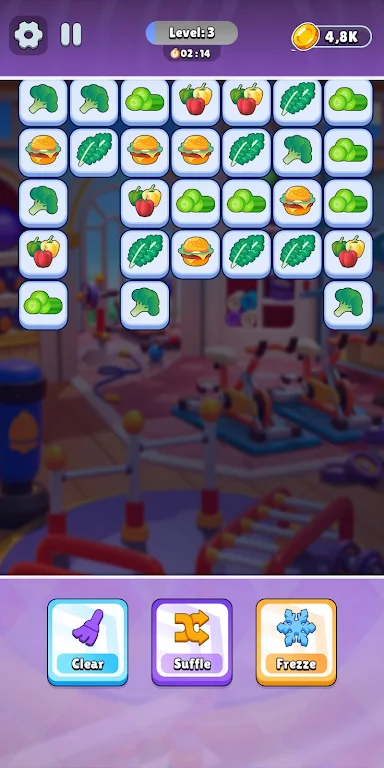 �����ϳɣ�������2026�ٷ����°汾v2.9 �ֻ����ͼ