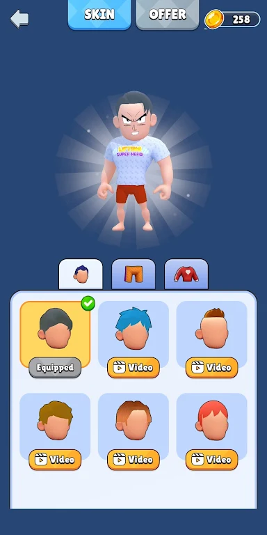 �����ϳɣ�������2026�ٷ����°汾v2.9 �ֻ����ͼ