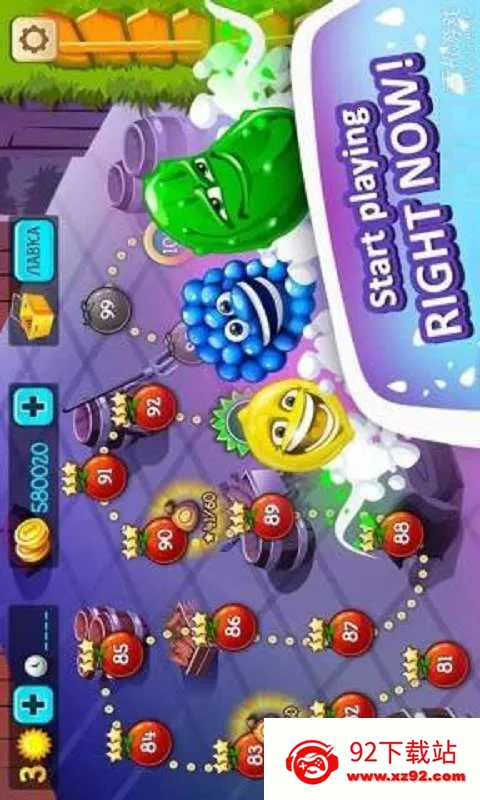 Ȥζũ��(������ũ����Ϸ)