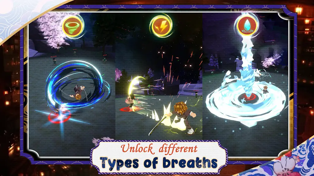 ������(������ɫ������Ϸ)v1.0.18 ��Ѱ��ͼ