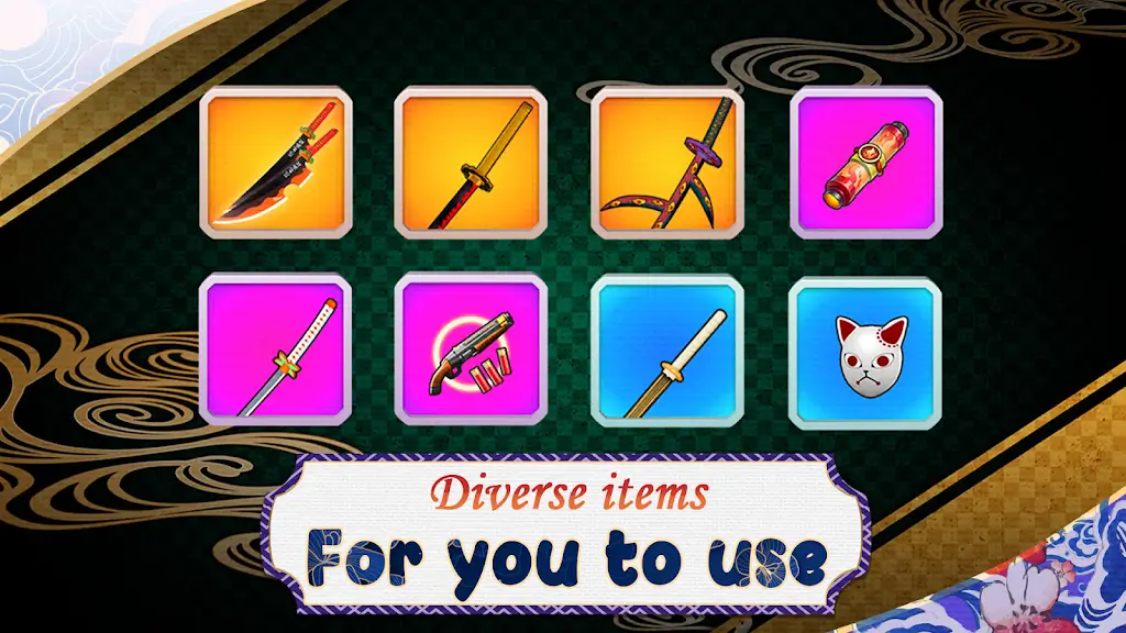 ������(������ɫ������Ϸ)v1.0.18 ��Ѱ��ͼ