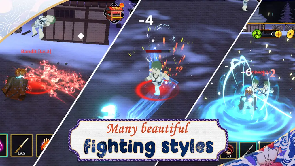 ������(������ɫ������Ϸ)v1.0.18 ��Ѱ��ͼ