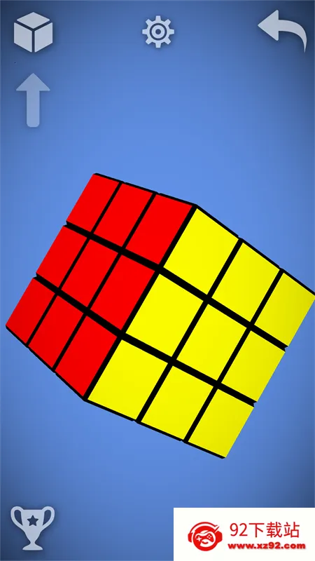 ħ�������2026���°汾v1.20.1 ��׿���ͼ