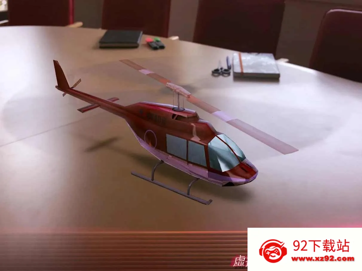 �µ�����:ά��˹��VIP��2026�ٷ�����v9.4.2a ��Ѱ��ͼ