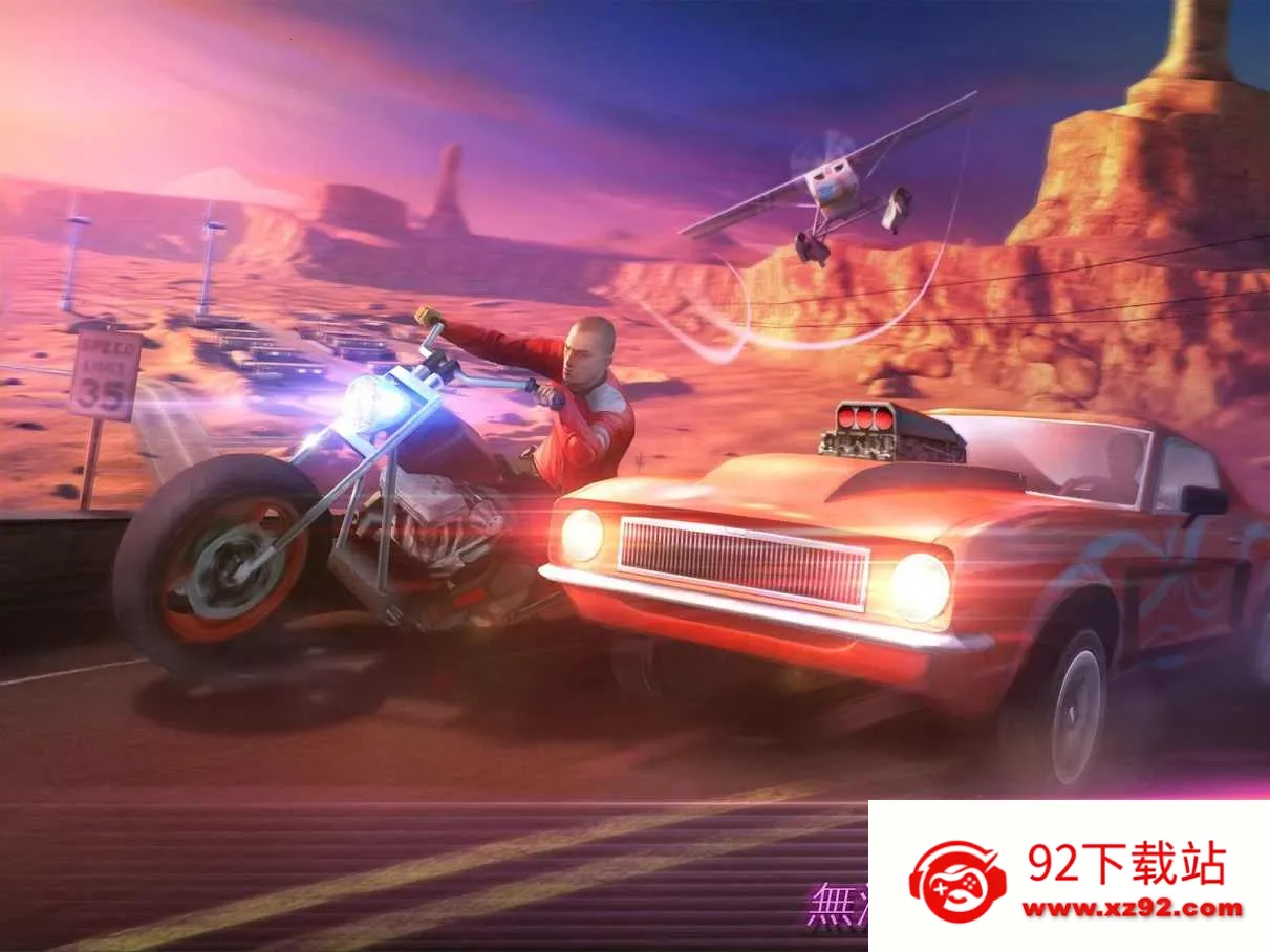 �µ�����:ά��˹��VIP��2026�ٷ�����v9.4.2a ��Ѱ��ͼ