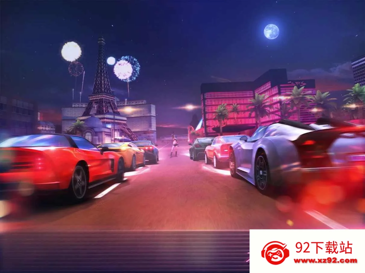 �µ�����:ά��˹��VIP��2026�ٷ�����v9.4.2a ��Ѱ��ͼ