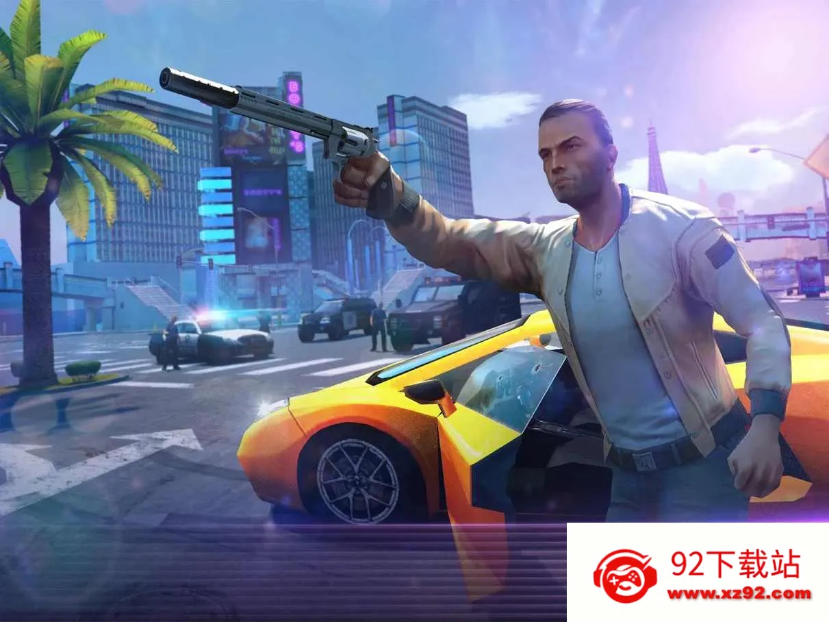 �µ�����:ά��˹��VIP��2026�ٷ�����v9.4.2a ��Ѱ��ͼ