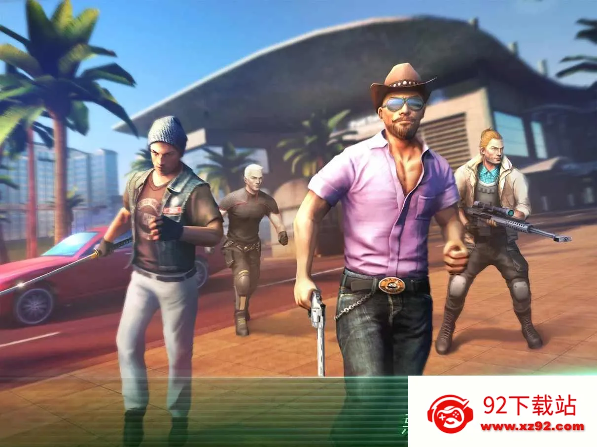 �µ�����:ά��˹��VIP��2026�ٷ�����v9.4.2a ��Ѱ��ͼ