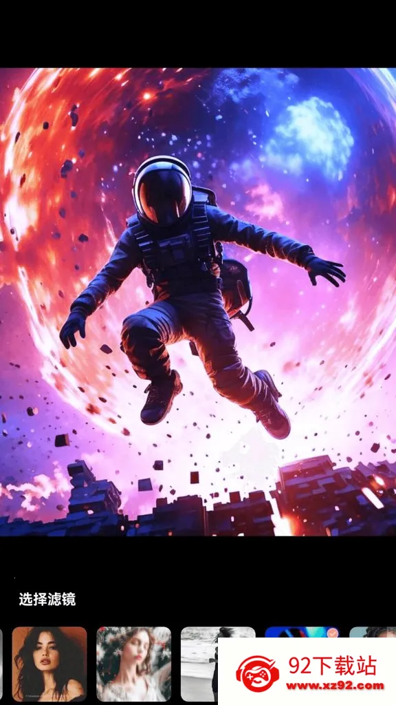 ϲ׬�þ�(Ӱ�ӻ���ƽ̨)