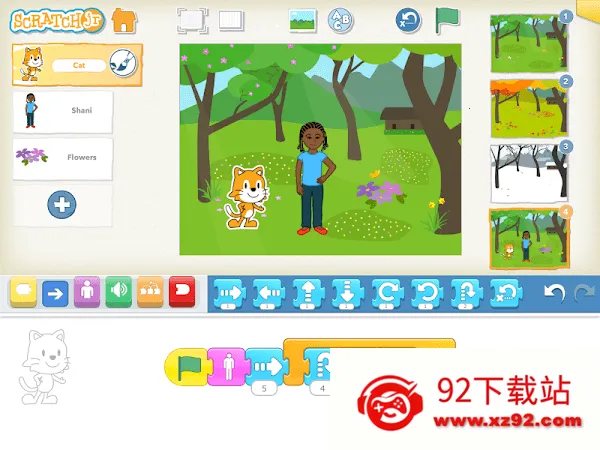 �ٶ����2026���°汾V6.0 �ֻ����ͼ